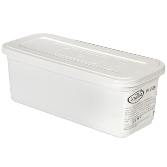 �󺧸� ��Ű��ũ�� ���̽�ũ�� 4L