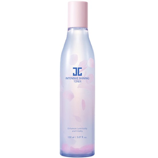 제이준 인텐시브 샤이닝 토너 150ml (1개)_이미지