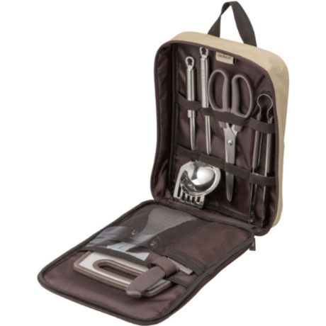 코베아 에버닌 졸리 키친툴 세트이미지입니다. 누르면 해당 게시물로 새창이동합니다.