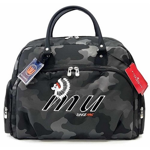 ���������� �����Ϲ� MUBB2302