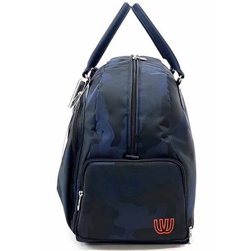 ���������� �����Ϲ� MUBB2302