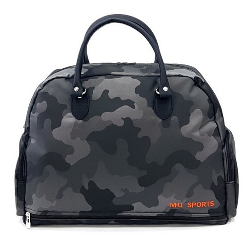 엠유스포츠 보스턴백 MUBB2302_이미지