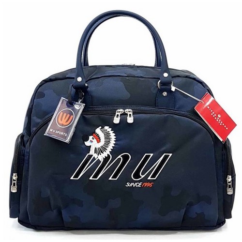 ���������� �����Ϲ� MUBB2302