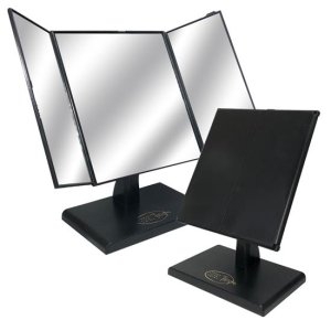 ��ǰ �� �̹���