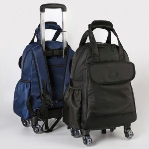 ����ġ�÷����� �Ѹ����� 25���� GAB02110