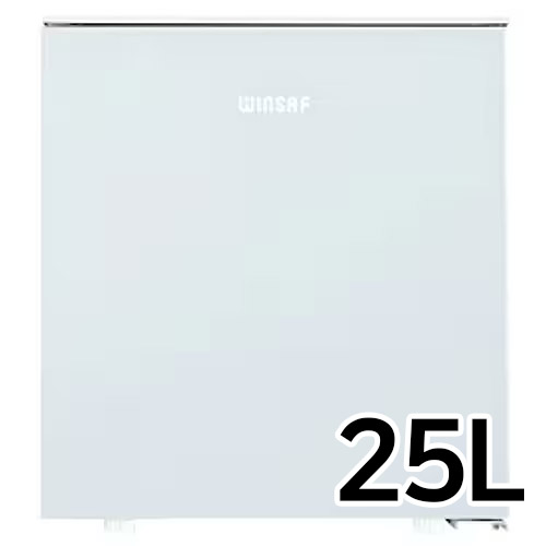 윈텍 윈세프 WC-25D (소다)_이미지