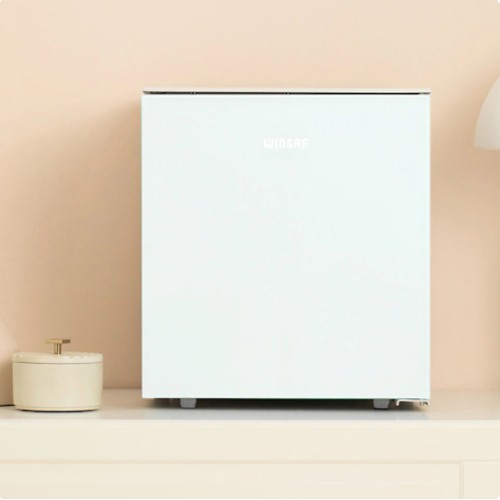 ��ǰ �� �̹���