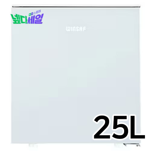 윈텍 윈세프 WC-25D(소다)