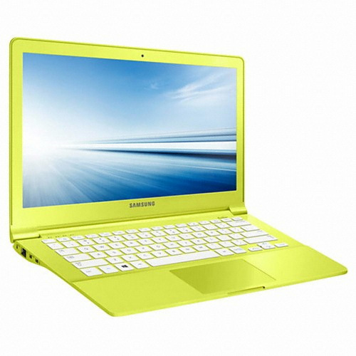 삼성전자 아티브북9 Lite NT905S3G-K1GR (기본)_이미지