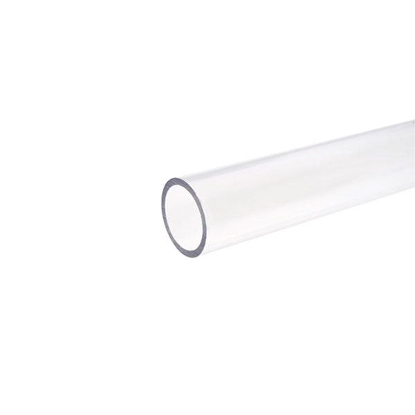 ALPHACOOL Eisrohr 커스텀 수냉용 PETG 파이프 0.8m 4개입_이미지