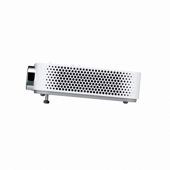 LG전자 시네빔 PF50KA (중고)_이미지