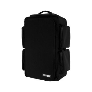 THE WEIGHT COMPANY �ް� �� ���� TBG-0239