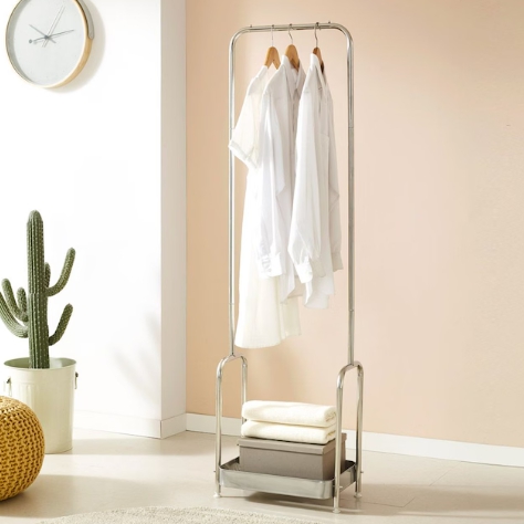 Ű�� ���ĵ� �̵弾�� ���� ��� 1�� 400