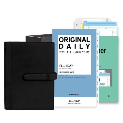 ����Ŭ���÷��� 2026 ũ���� ���丮�� Ǯ��Ʈ 1��