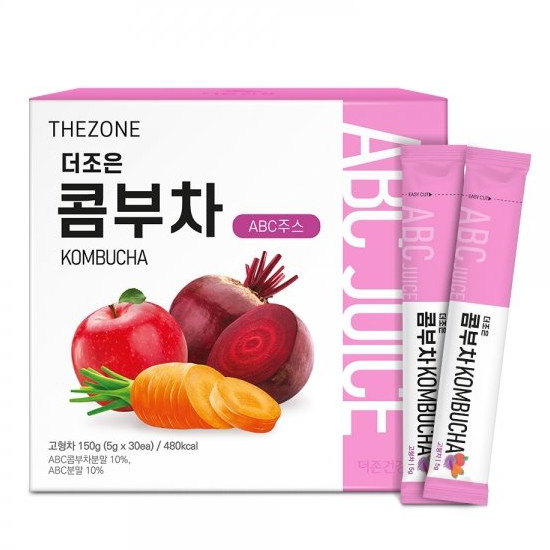 �����ǰ� ������ �޺��� ABC�ֽ� 30T