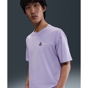 나이키 ACG 드라이 핏 티셔츠 HJ0801-515_이미지