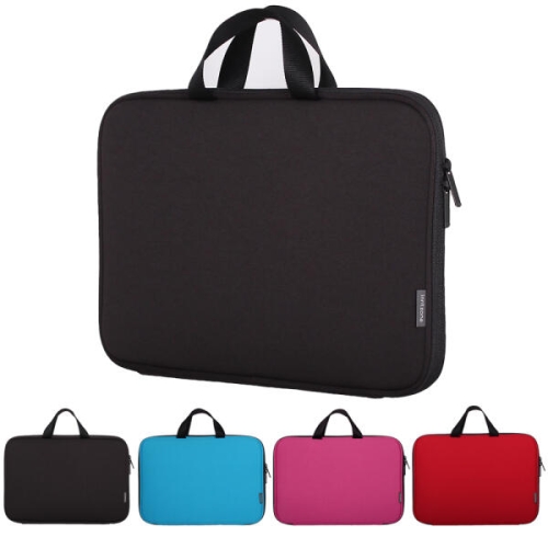 ��Ʈ�� ��Ʈ�� INTC-205X 13��ġ ������ ��Ʈ�� �Ŀ�ġ ����