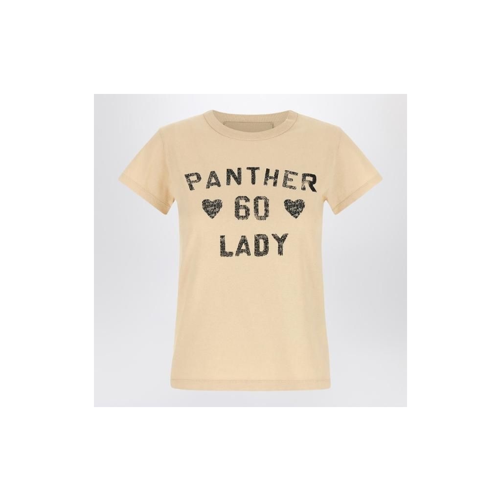 �߷�Ƽ�� 7B3MG24Y9GL/XL_VALE-R8E_323-M Black