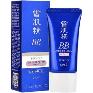 ���� ������ ȭ��Ʈ BBũ�� 30ml