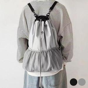 ���ϸ� Rly ������ ���� ������ ������ ��Ÿ�� ĳ�־� ����� 37292354