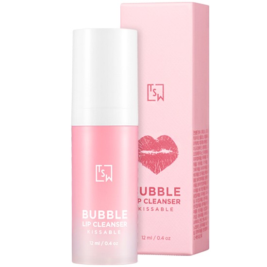 ���� ������ ������ �������찳 �Լ��������� �������Լ� ���ɾ�