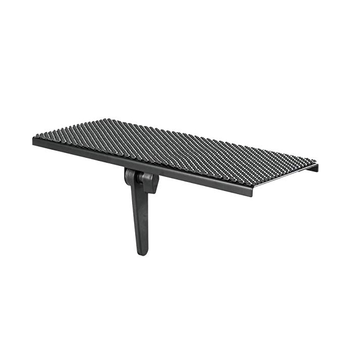 아이존아이앤디 EZ FS-300 TV 셋탑박스 선반_이미지