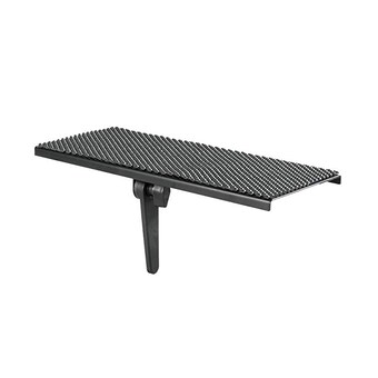 아이존아이앤디 EZ <b>FS-300</b> TV 셋탑박스 선반