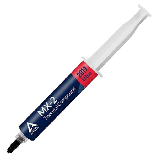 ARCTIC MX-2 해외구매 (30g)_이미지