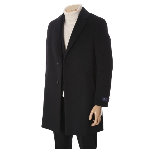 ���븶 ĳ�־� F/W �Ż� �����̾� ĳ�ù̾�ȥ�� ü������Ʈ ����/�׷����÷� BH912A EK3653