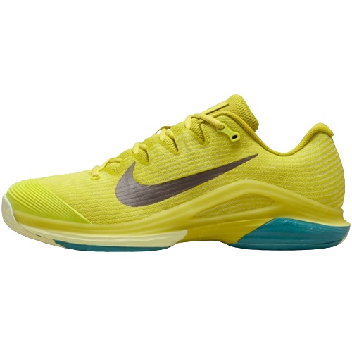 나이키 줌 베이퍼 12 프리미엄 HF7827-300