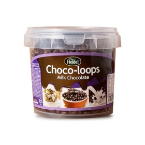 ���̵� ���ڷ콺 ������ ��ũ���� 650g