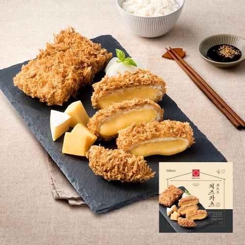 �纸�� ��Ʈ�� ġ�� ī�� 140g