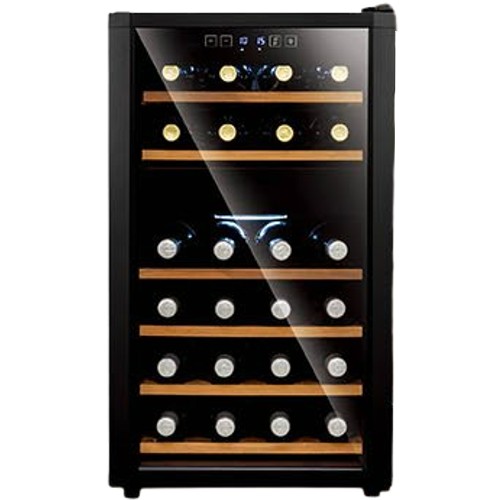 이마트 T STANDARD 더와인셀러 듀얼존 WST-2101T