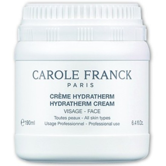 ĳ������ũ �̵��� ũ�� 190ml