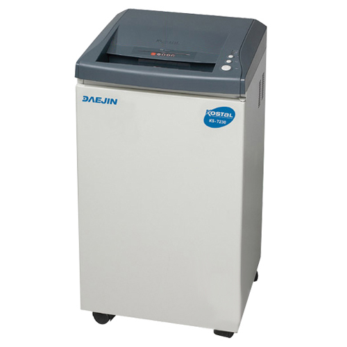 대진코스탈 KS-8230