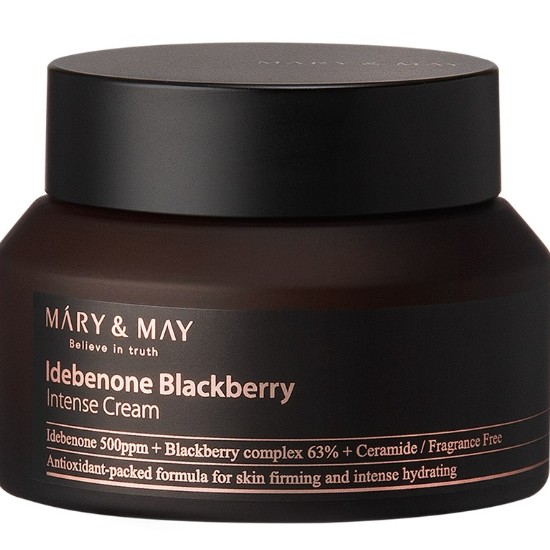 ���������� �̵����� �������� ���ٽ� ũ�� 70g