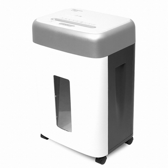 신도커머스 TS-2030CD_이미지