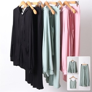 �õ帶�� �Ľ��� ���� �ǽ� ��Ʈ 304D357S ������� ����