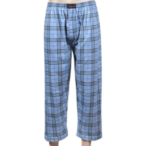 라일리 Rly 소변구 남성 양면 파자마 홈웨어룩 데일리잠옷 15490753