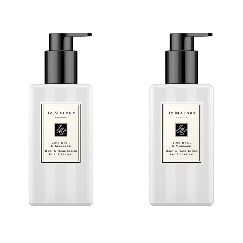 ������ ���� ���� �� ���ٸ� �ٵ� �ڵ� �μ� 250ml