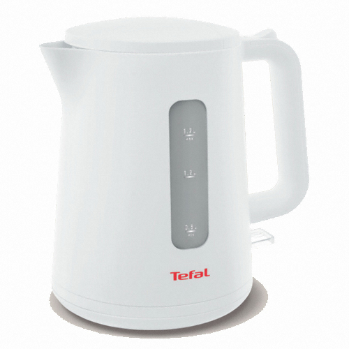 테팔 엘리먼트 플라스틱 KO2001_이미지