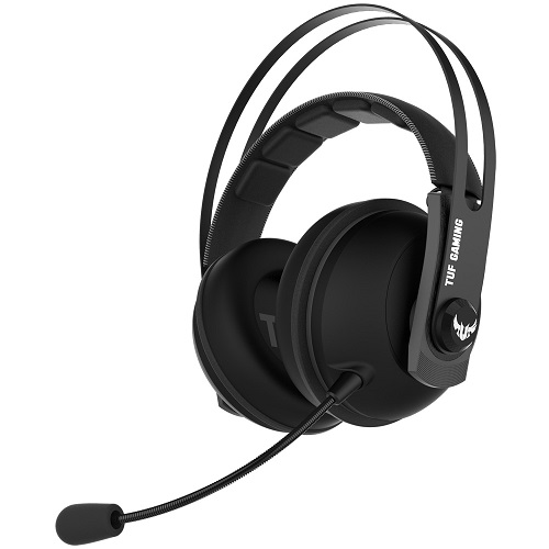 ASUS TUF Gaming H7 Wireless (정품)_이미지