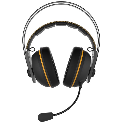ASUS TUF Gaming H7 Wireless (정품)_이미지