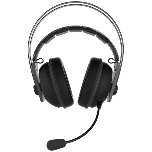 ASUS TUF Gaming H7 Wireless (정품)_이미지