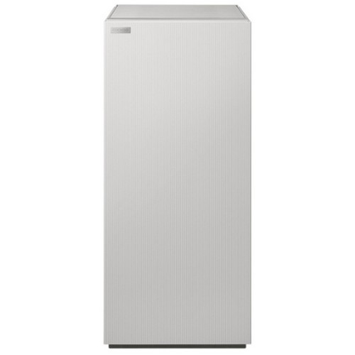 쿠쿠전자 AC-40AB10FNW