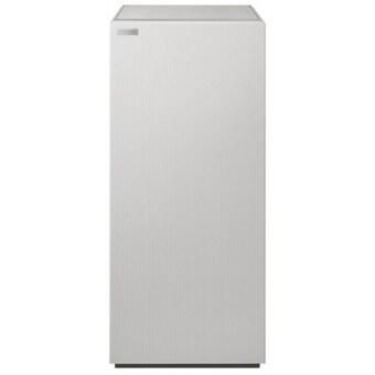 <b>쿠쿠</b>전자 AC-40AB10FNW