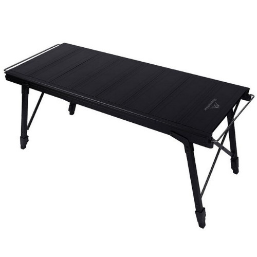 마운틴하이커 IGT 4유닛 테이블이미지입니다. 누르면 해당 게시물로 새창이동합니다.