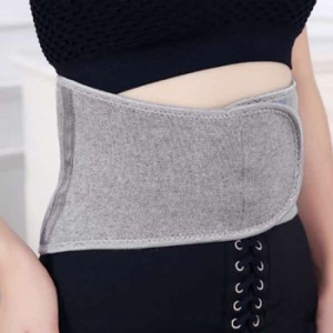 ������ ��Ʈ�� �б�� ���� ���º��� �ܿ� ���� �㸮���� S 35413311