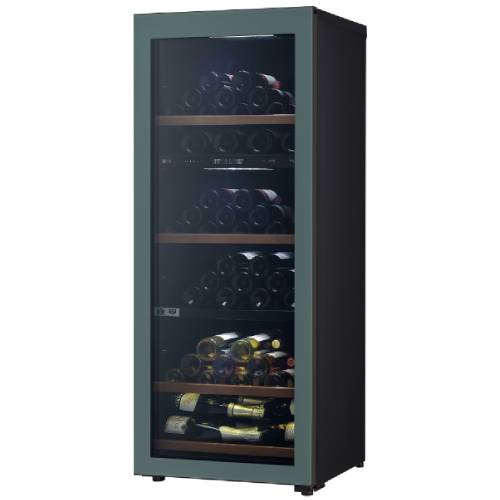 LG���� �������÷��� W1213GG