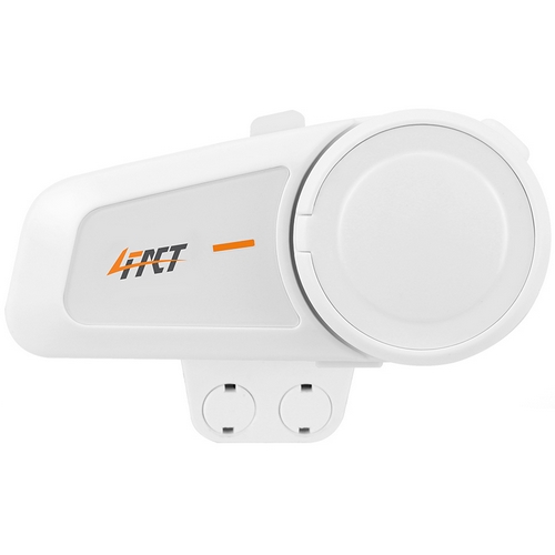 포팩트 4FACT T1 (화이트)_이미지
